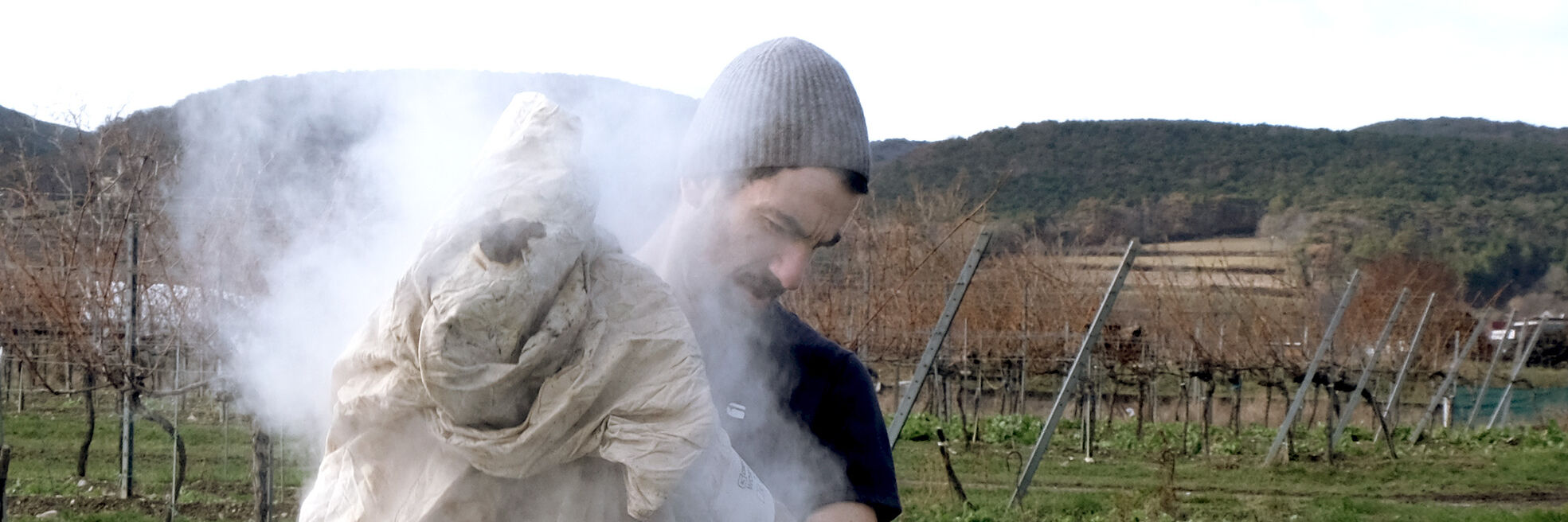 Jakob Kirchmayr Jakob Kirchmayr