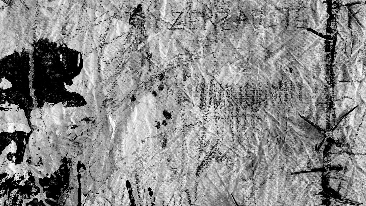 auf-deine-Schläfen-tropft-schwarzer-Tau-4 n.a.