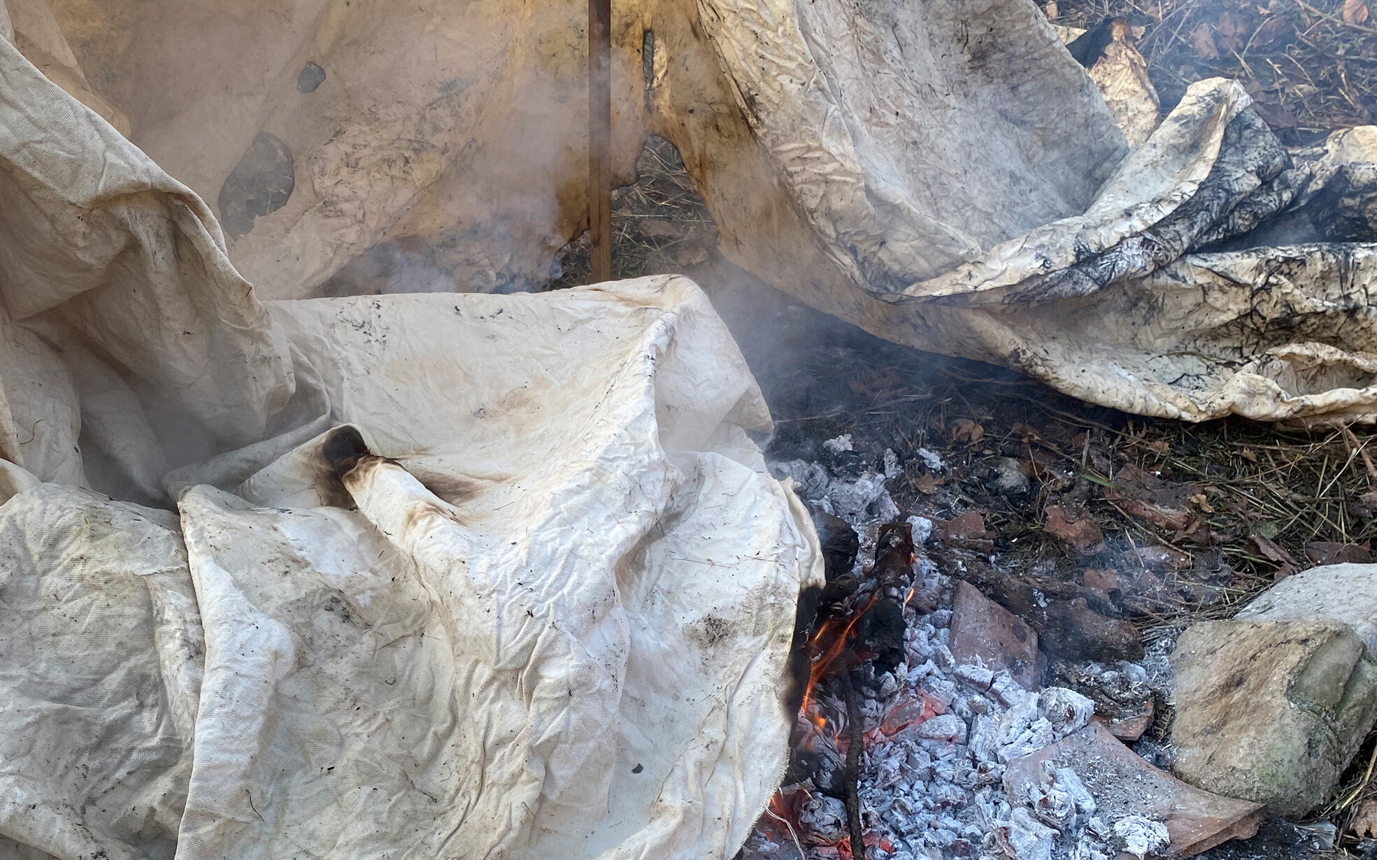 Ein Bild unserer Zeit