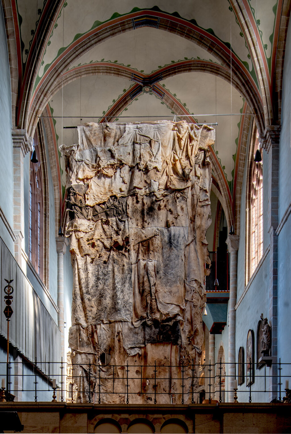 Basilika St. Gereon, Köln